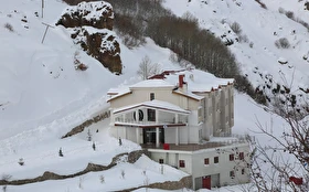 Tümü