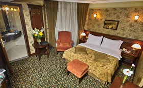 Oda