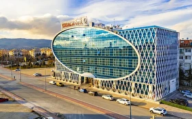 Tümü