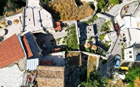 Otel Dışı