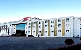Tümü