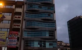 Tümü