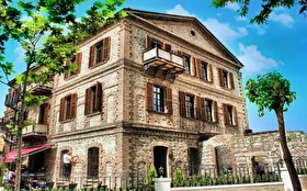 Tümü
