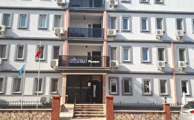 Tümü