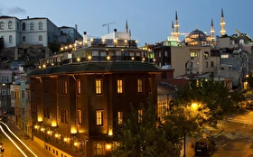 Tümü
