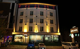 Tümü