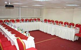 Toplantı & Seminer