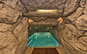 Spa & Termal