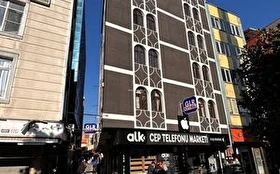 Tümü
