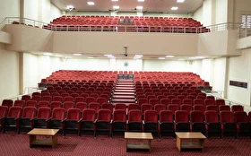 Toplantı & Seminer