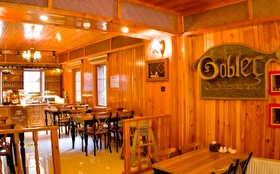 Yeme & İçme