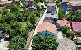 Tümü