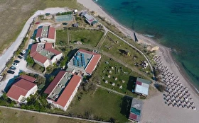 Tümü