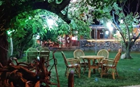 Tümü