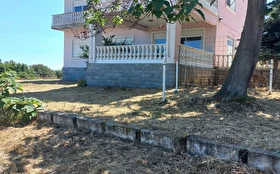 Otel Dışı