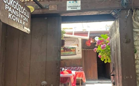 Tümü