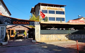 Tümü