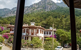 Tümü