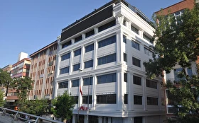 Tümü