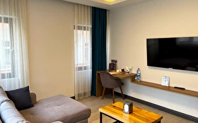 Oda
