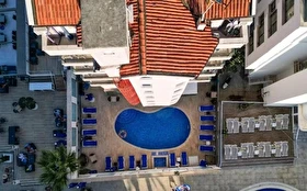 Tümü