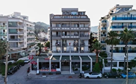 Tümü