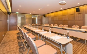 Toplantı & Seminer