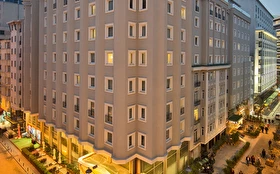 Tümü