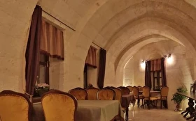 Otel Dışı