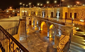 Tümü