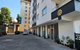 Tümü