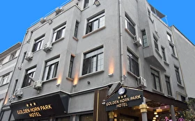 Tümü