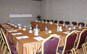 Toplantı & Seminer