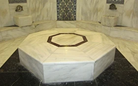Spa & Termal
