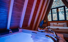 Spa & Termal