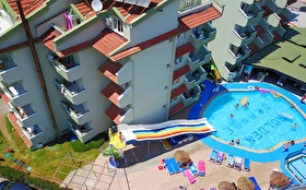 Tümü