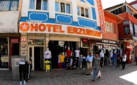 Tümü