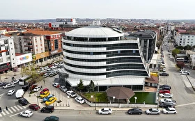 Tümü