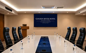 Toplantı & Seminer