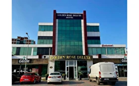 Tümü
