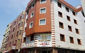 Tümü