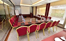 Toplantı & Seminer