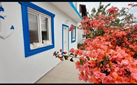 Otel Dışı