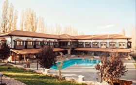 Tümü