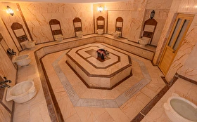 Spa & Termal
