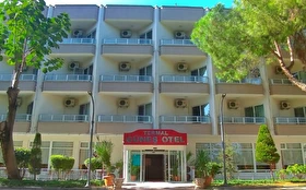 Tümü