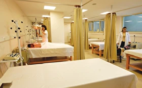 Spa & Termal