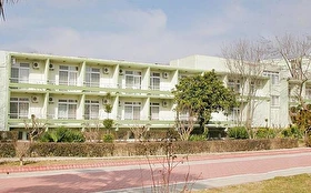 Tümü