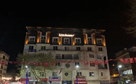Tümü