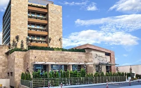Tümü